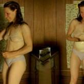 Lili Taylor nude #0006