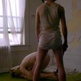 Lili Taylor nude #0010