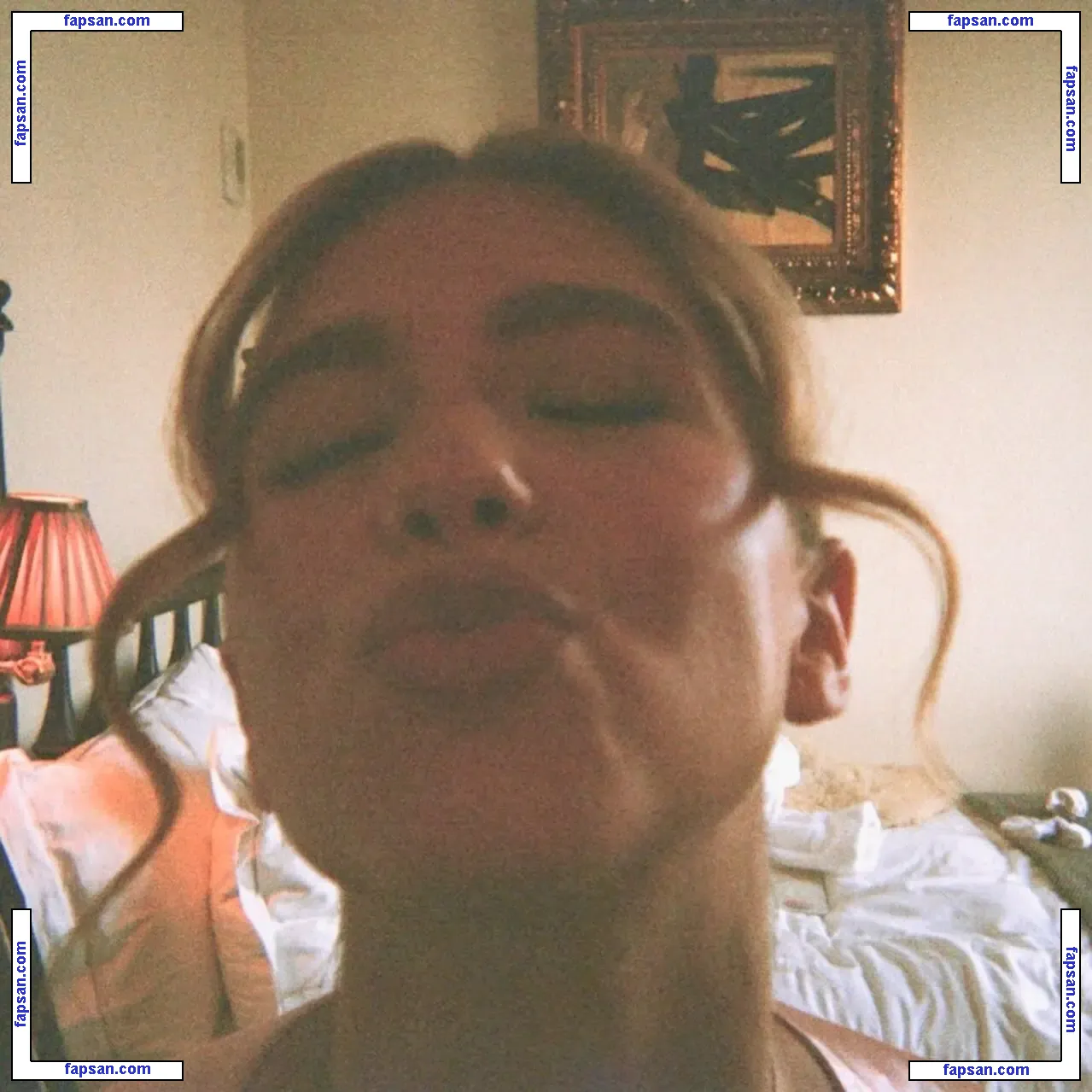 Lilia Buckingham nude photo #0021 from OnlyFans