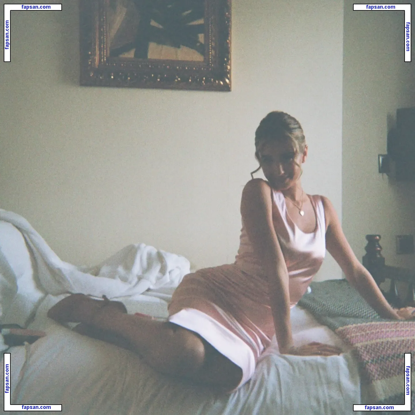 Lilia Buckingham nude photo #0023 from OnlyFans