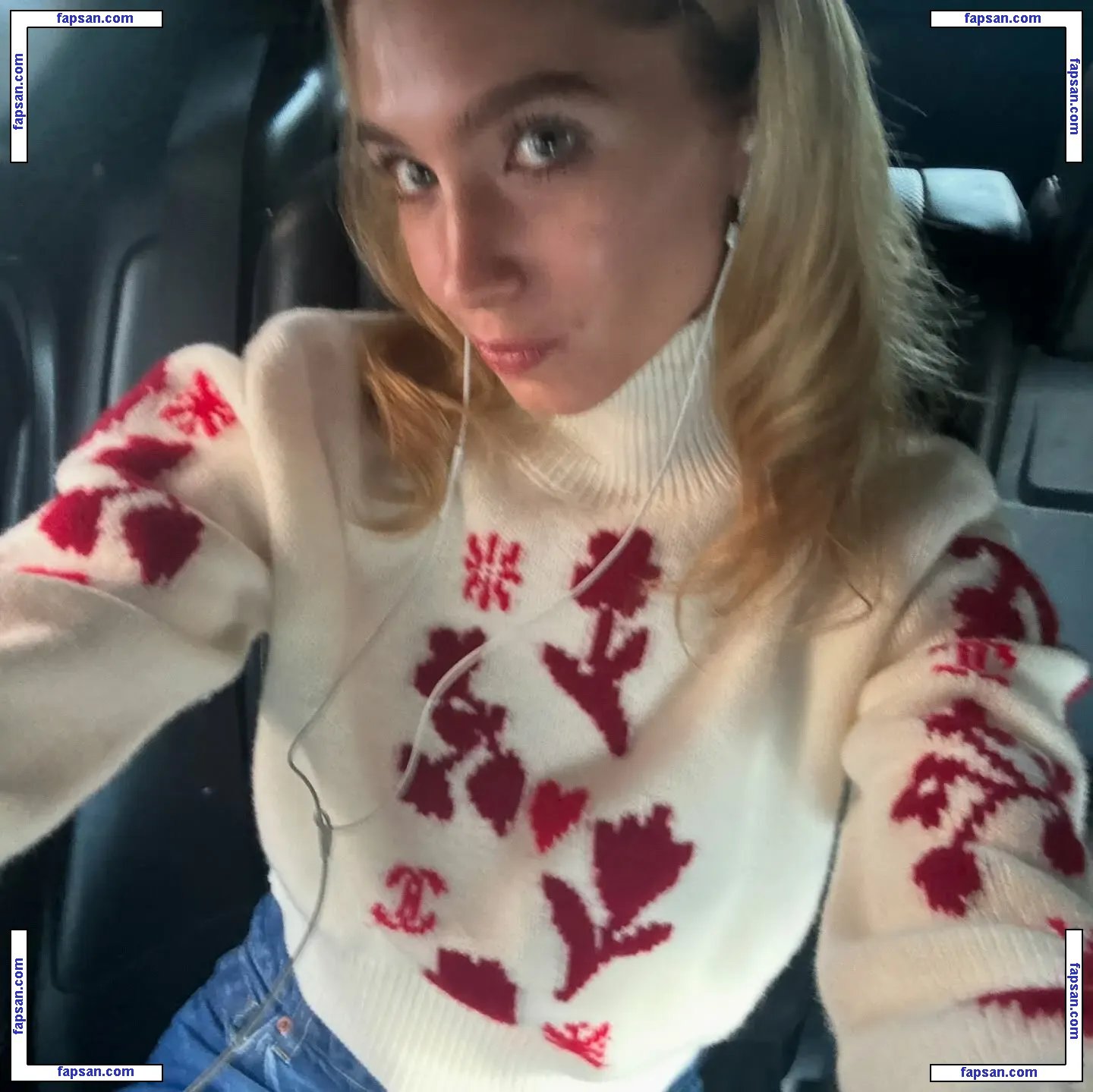 Lilia Buckingham nude photo #0024 from OnlyFans