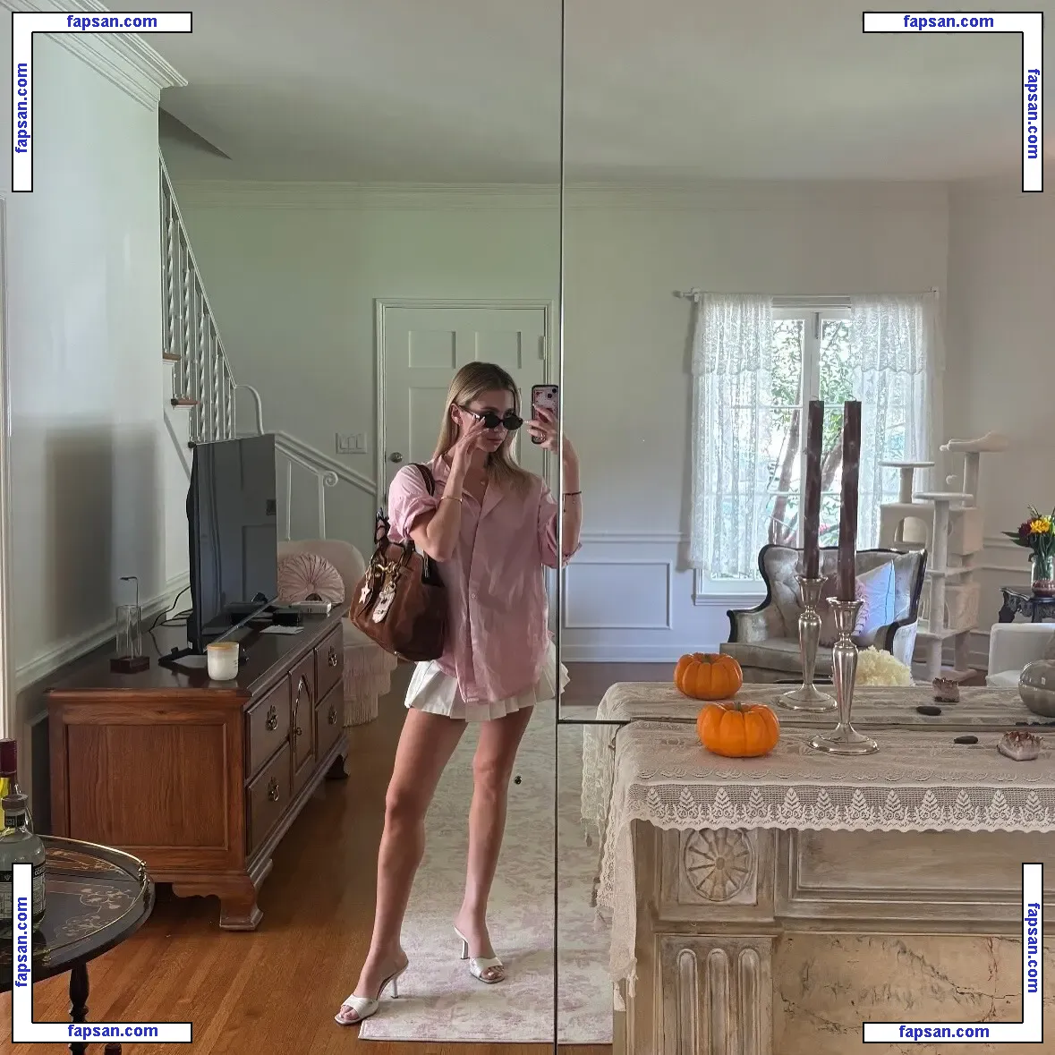 Lilia Buckingham nude photo #0028 from OnlyFans