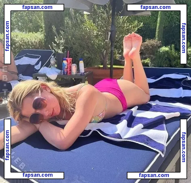 Lilia Buckingham nude photo #0038 from OnlyFans