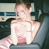 Lilia Buckingham nude #0019