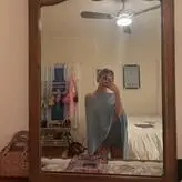 Lilia Buckingham nude #0020