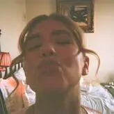 Lilia Buckingham nude #0021