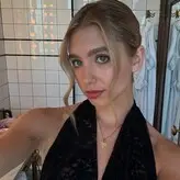 Lilia Buckingham nude #0022