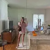 Lilia Buckingham nude #0028