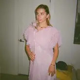 Lilia Buckingham nude #0029