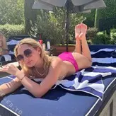 Lilia Buckingham nude #0037