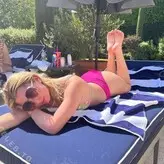 Lilia Buckingham nude #0038