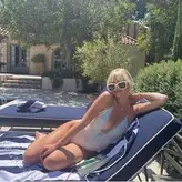 Lilia Buckingham nude #0039