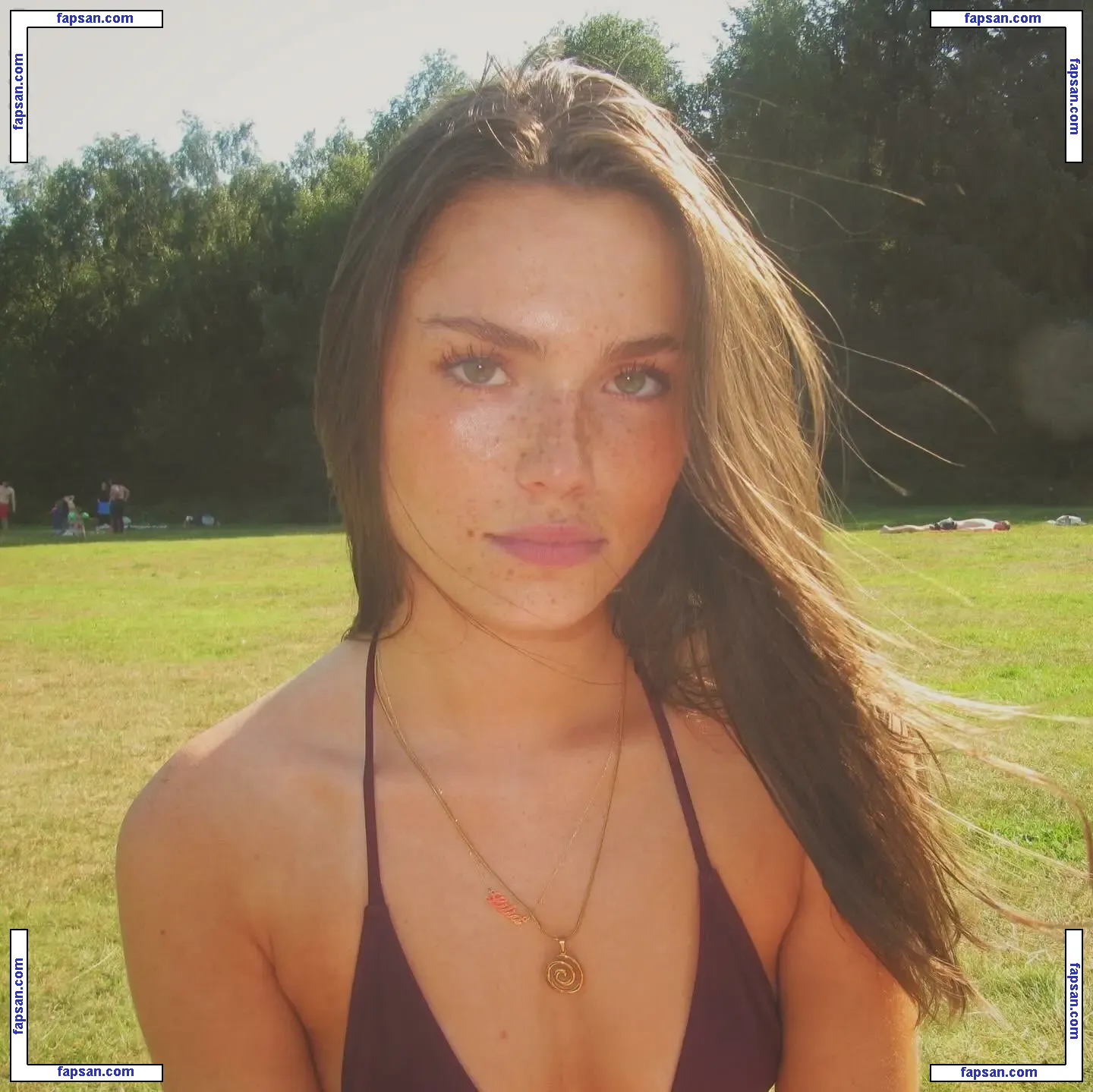 liliameach3n nude photo #0003 from OnlyFans