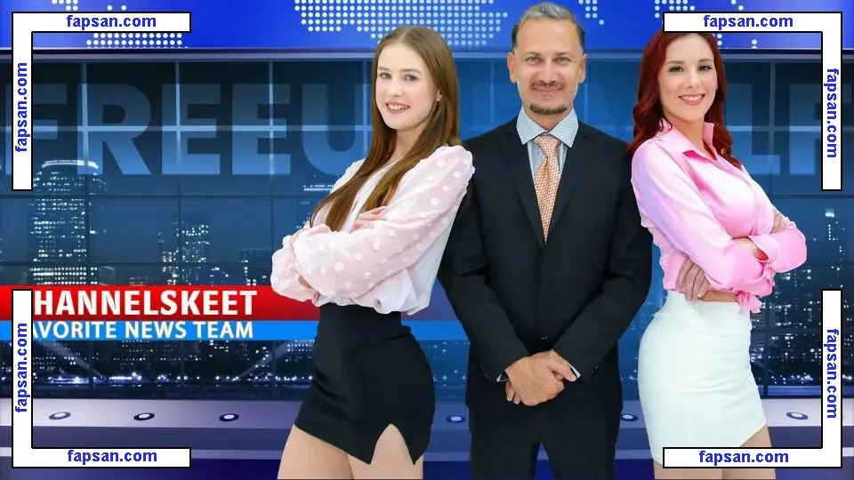 Lilian Stone nude photo #0012 from OnlyFans