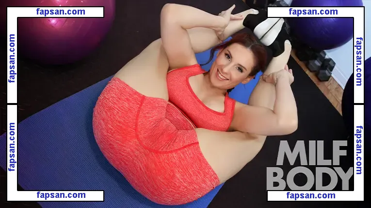 Lilian Stone nude photo #0019 from OnlyFans