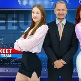 Lilian Stone nude #0012