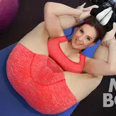 Lilian Stone nude #0019