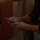 Lilian Stone nude #0063