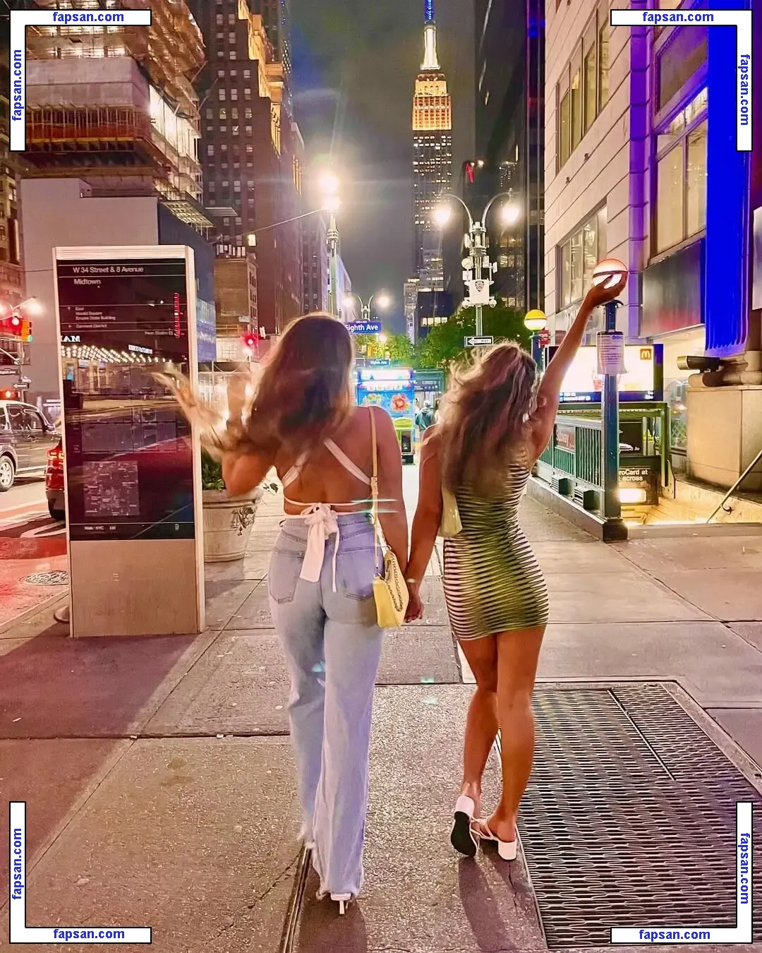 LILIANA FLORINO nude photo #0016 from OnlyFans