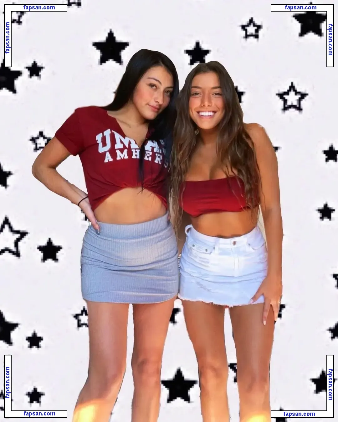 LILIANA FLORINO nude photo #0021 from OnlyFans