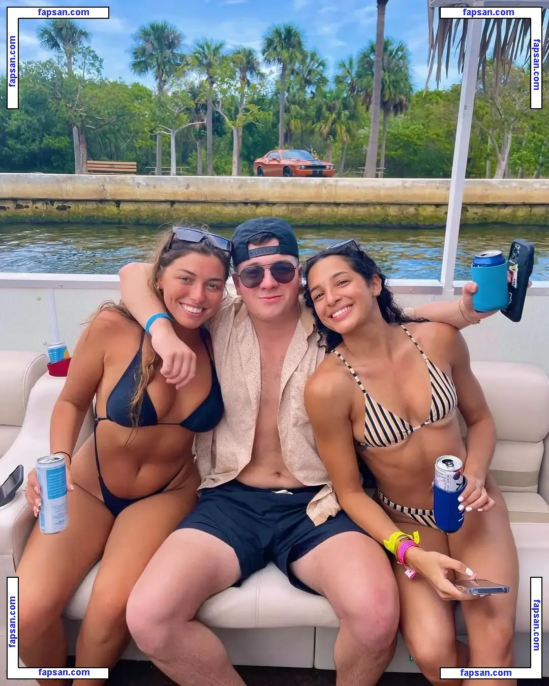 LILIANA FLORINO nude photo #0025 from OnlyFans