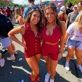 LILIANA FLORINO nude #0001