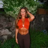 LILIANA FLORINO nude #0006