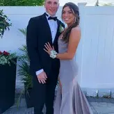 LILIANA FLORINO nude #0008