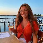 LILIANA FLORINO nude #0009