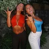 LILIANA FLORINO nude #0011