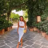 LILIANA FLORINO nude #0013