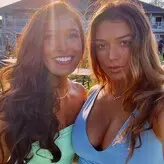 LILIANA FLORINO nude #0015