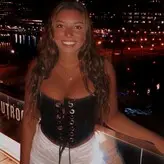 LILIANA FLORINO nude #0017