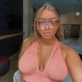 LILIANA FLORINO nude #0020