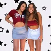 LILIANA FLORINO nude #0021