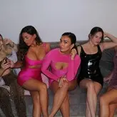 LILIANA FLORINO nude #0023