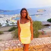 LILIANA FLORINO nude #0024