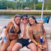 LILIANA FLORINO nude #0025