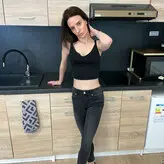 Liliana Lily голая #0001