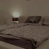 Liliana Lily голая #0015