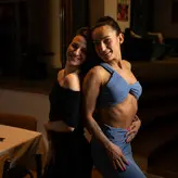 Liliana Lily голая #0021