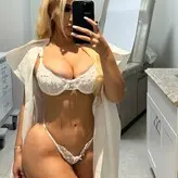Lilianaheart голая #0003