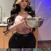 Lilianaheart голая #0005