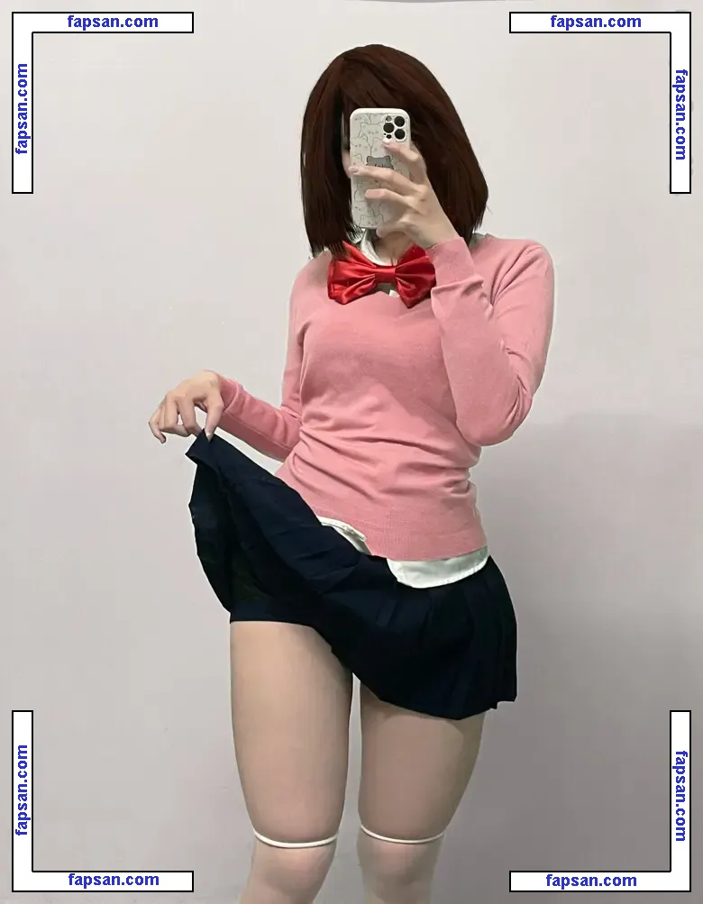 lilianapaws nude photo #0002 from OnlyFans