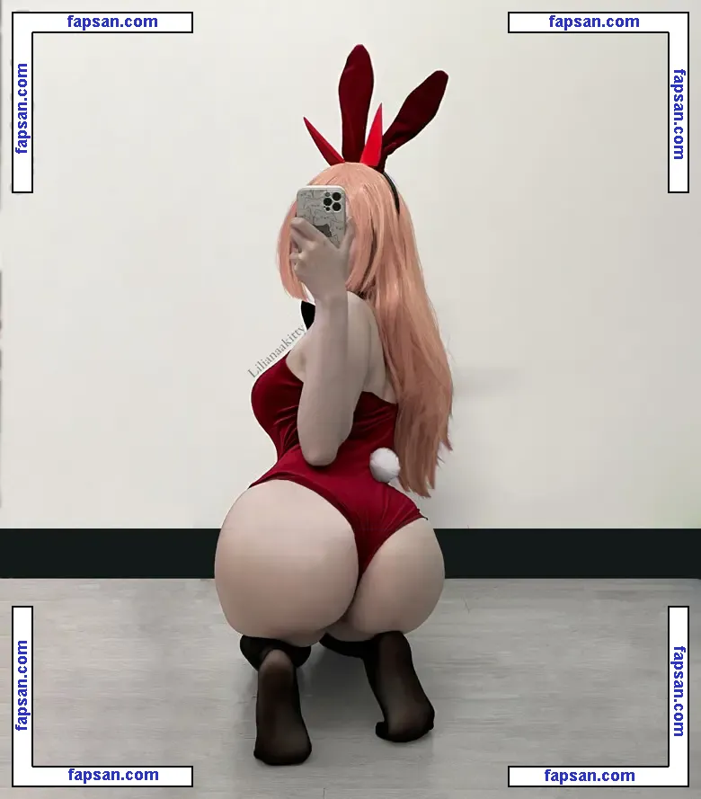 lilianapaws nude photo #0017 from OnlyFans