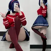 lilianapaws голая #0011