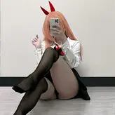 lilianapaws голая #0014