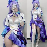 lilianapaws голая #0023