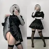 lilianapaws голая #0043