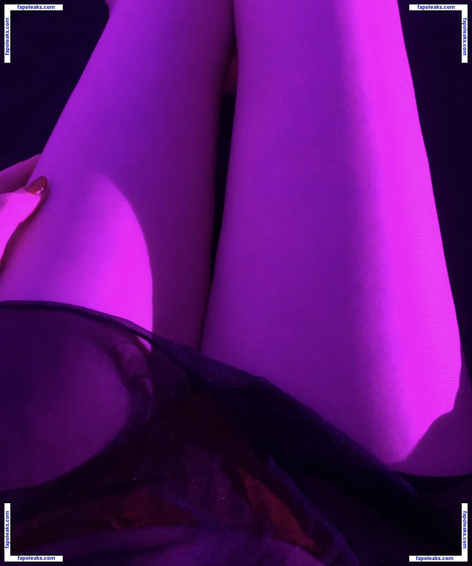 Lilians / Spicie_Kitty / spiciekitty nude photo #0012 from OnlyFans